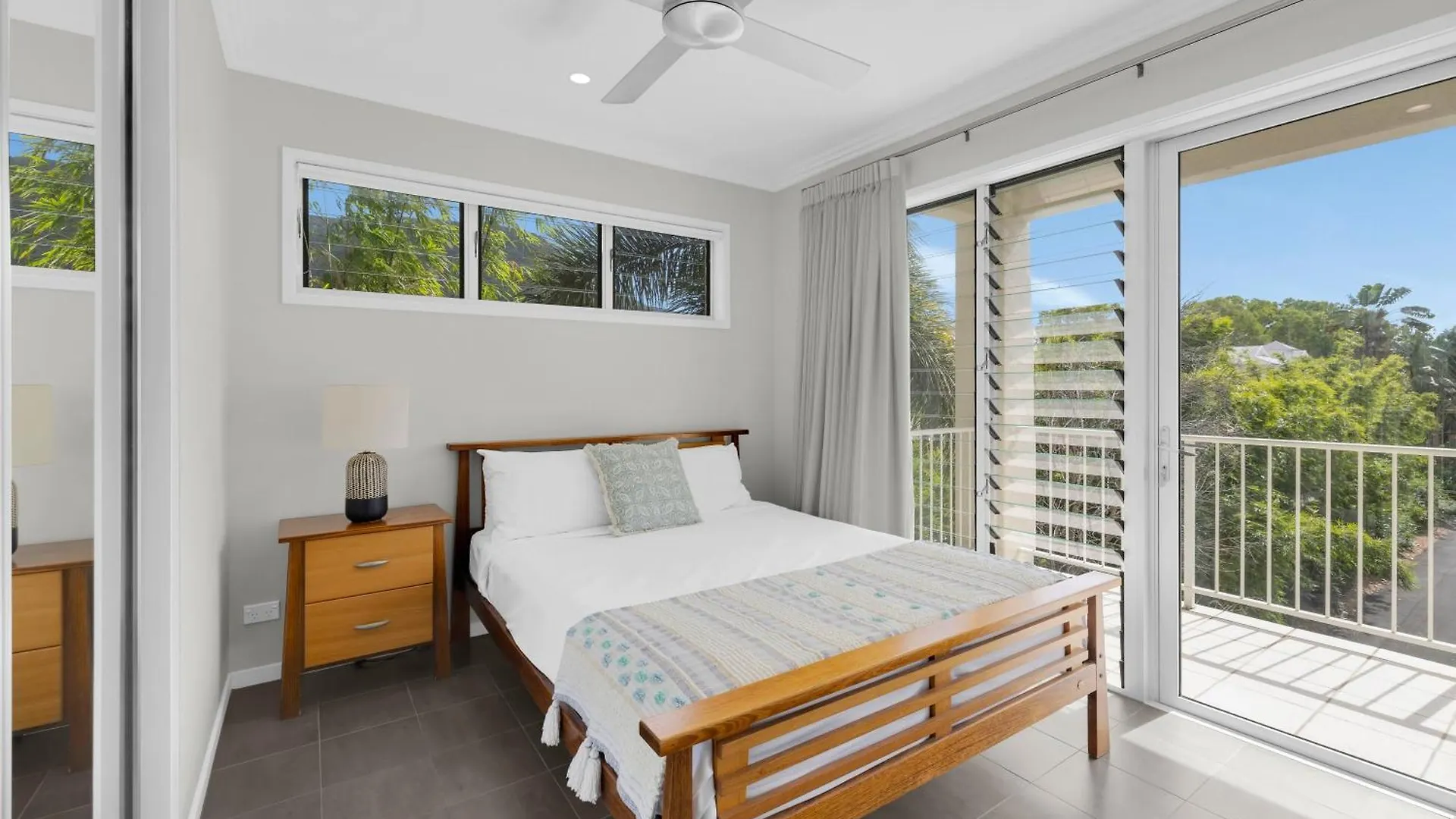 Turquesa At Island Views—Beachfront Resort Living Palm Cove Australien